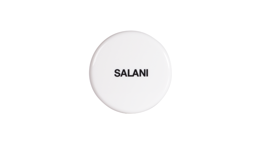 SALANI Volume shampoo(サラニーボリュームシャンプー)