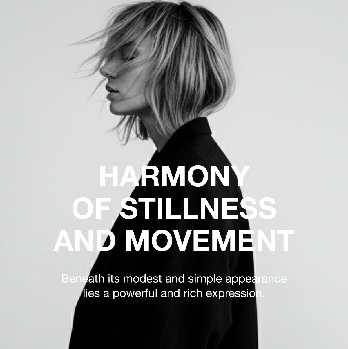 「SALANI(サラニー)」公式サイト