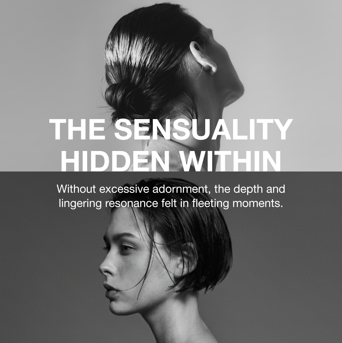 「SALANI(サラニー)」公式サイト